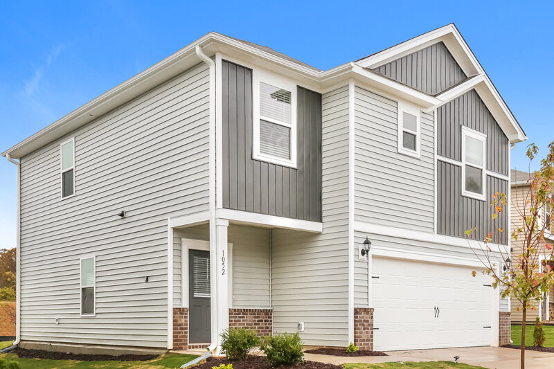 1,960/Mo, 1052 Cherry Stem Road Haw River, NC 27258 Misc View