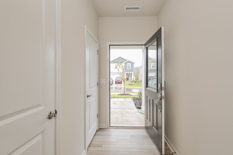 1,960/Mo, 1052 Cherry Stem Road Haw River, NC 27258 Misc View 2