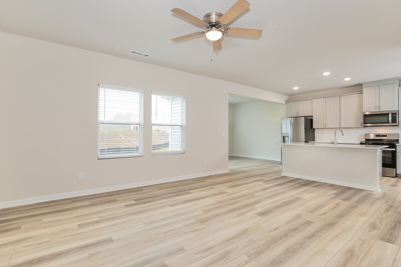 1,960/Mo, 1052 Cherry Stem Road Haw River, NC 27258 Misc View 3