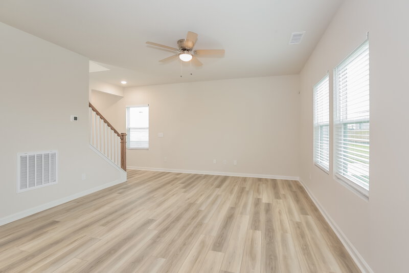 1,960/Mo, 1052 Cherry Stem Road Haw River, NC 27258 Misc View 4