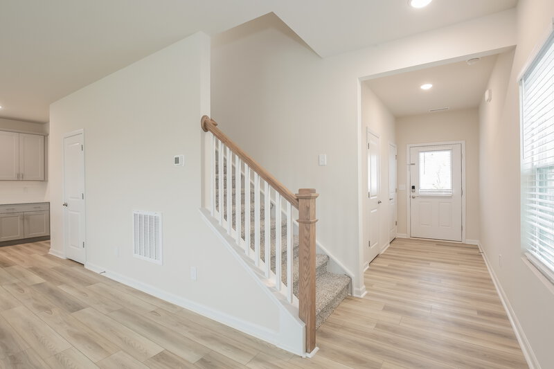 1,960/Mo, 1052 Cherry Stem Road Haw River, NC 27258 Misc View 5