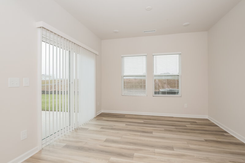 1,960/Mo, 1052 Cherry Stem Road Haw River, NC 27258 Misc View 6