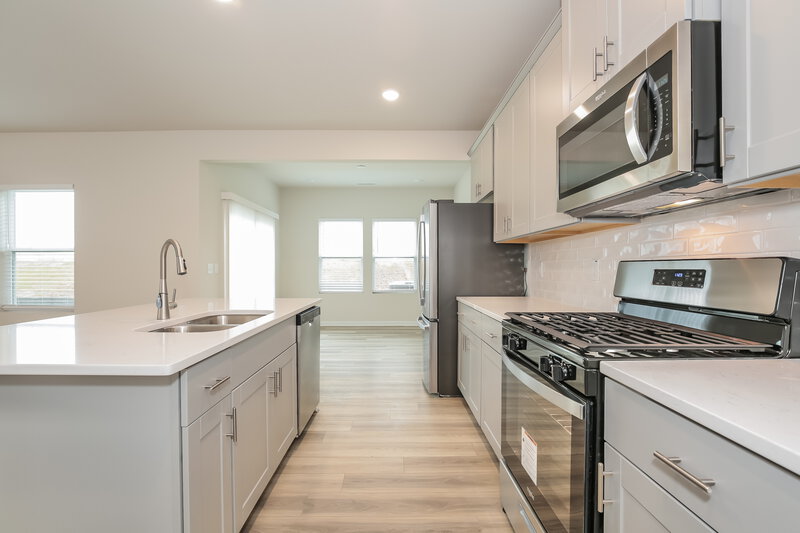 1,960/Mo, 1052 Cherry Stem Road Haw River, NC 27258 Misc View 7