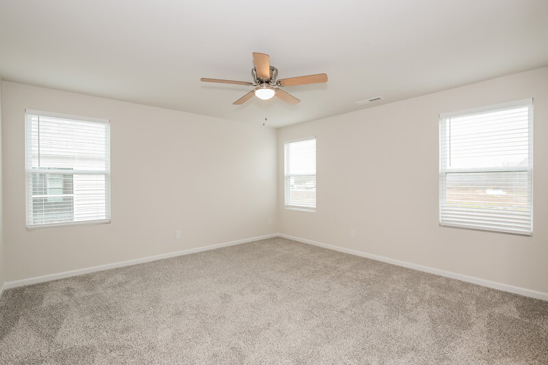 1,960/Mo, 1052 Cherry Stem Road Haw River, NC 27258 Misc View 8