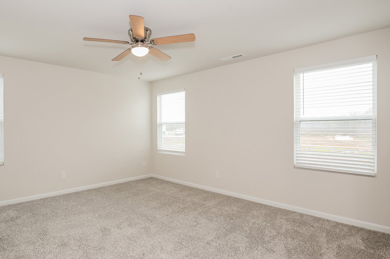 1,960/Mo, 1052 Cherry Stem Road Haw River, NC 27258 Misc View 9