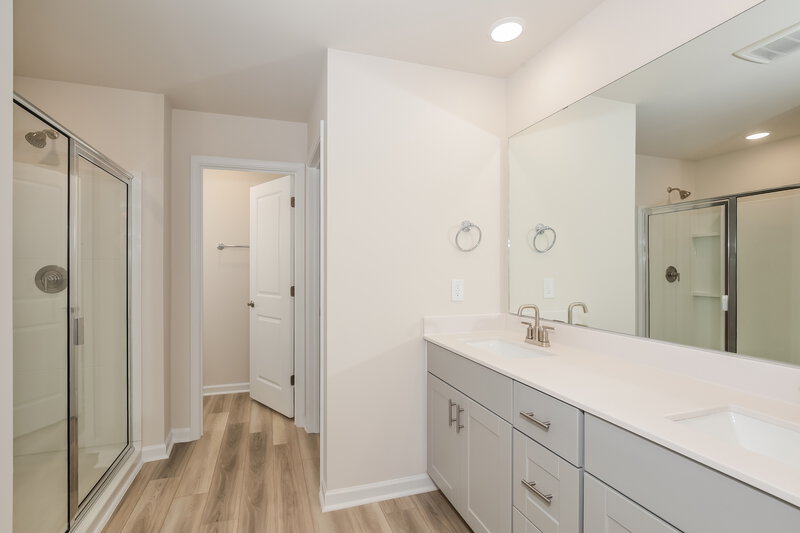 1,960/Mo, 1052 Cherry Stem Road Haw River, NC 27258 Misc View 10