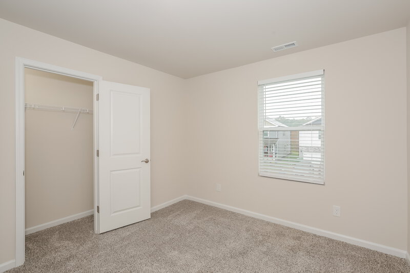 1,960/Mo, 1052 Cherry Stem Road Haw River, NC 27258 Misc View 11