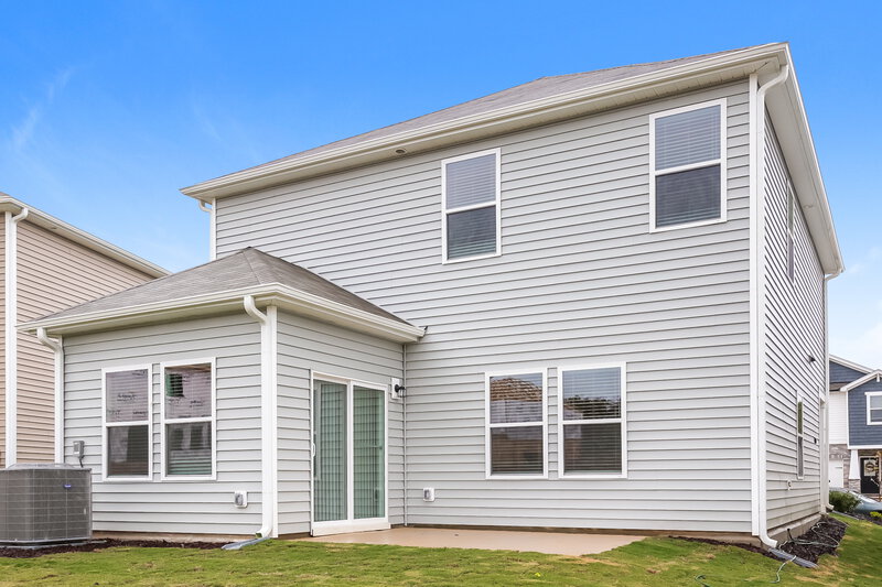 1,960/Mo, 1052 Cherry Stem Road Haw River, NC 27258 Misc View 12