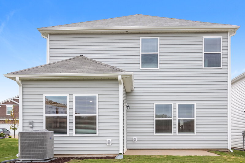 1,960/Mo, 1052 Cherry Stem Road Haw River, NC 27258 Misc View 13