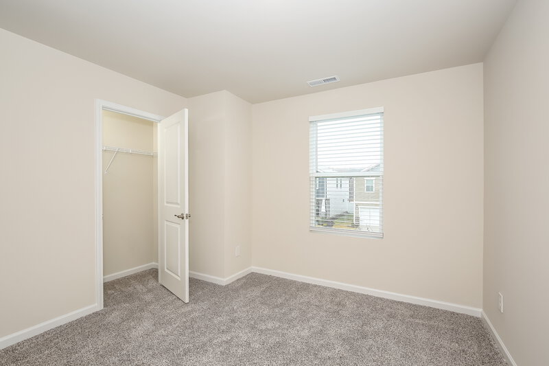 1,945/Mo, 1044 Cherry Stem Road Haw River, NC 27258 Bedroom View
