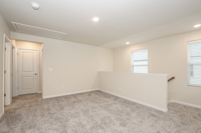 1044 Cherry Stem Road Haw River, NC 27258 | Progress Residential