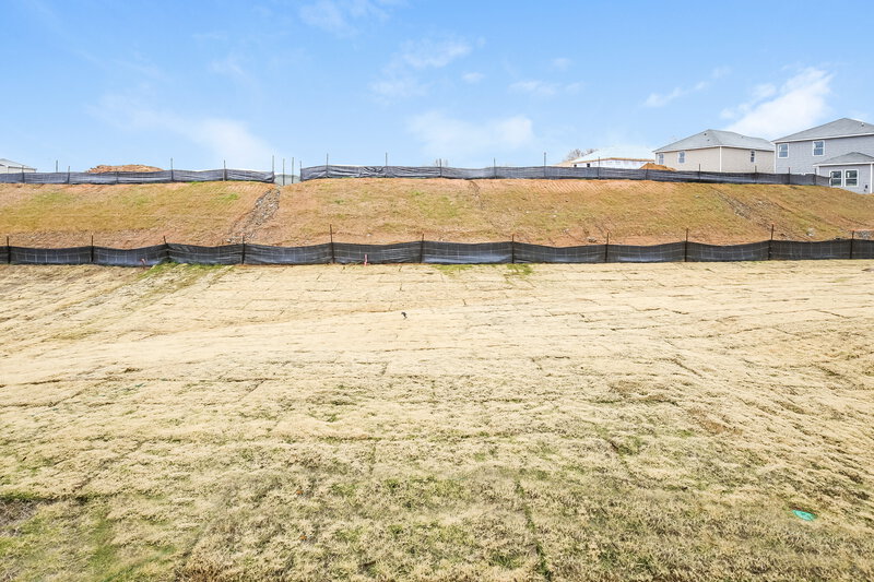 1,945/Mo, 1044 Cherry Stem Road Haw River, NC 27258 Exterior View