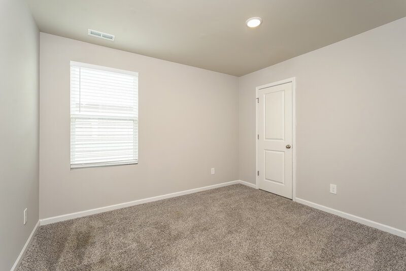 2,045/Mo, 1036 Cherry Stem Road Haw River, NC 27258 Bedroom View