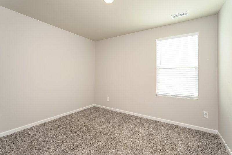 2,045/Mo, 1036 Cherry Stem Road Haw River, NC 27258 Bedroom View 2