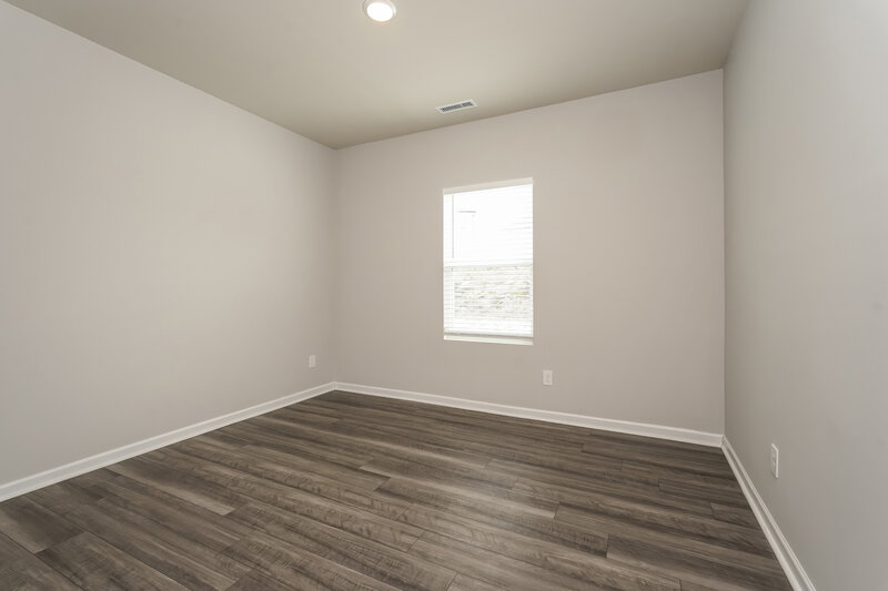 2,045/Mo, 1036 Cherry Stem Road Haw River, NC 27258 Bedroom View 3