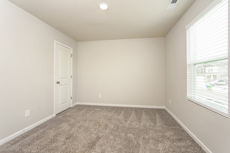 2,045/Mo, 1036 Cherry Stem Road Haw River, NC 27258 Bedroom View 4