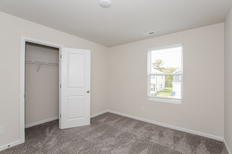 1,920/Mo, 1020 Cherry Stem Road Haw River, NC 27258 Bedroom View
