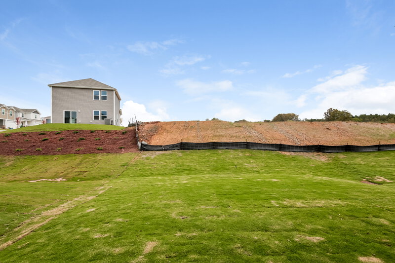 1,920/Mo, 1020 Cherry Stem Road Haw River, NC 27258 Exterior View