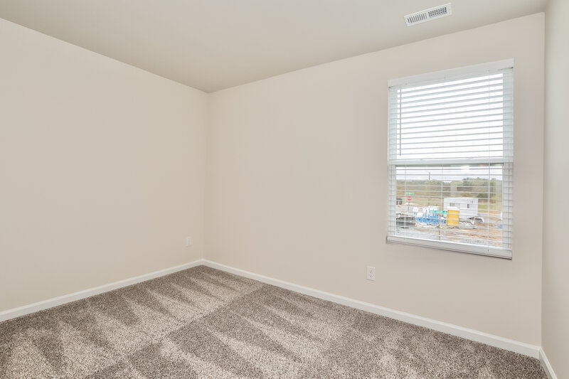 1,830/Mo, 1211 Sweet Cherry Drive Haw River, NC 27258 Bedroom View