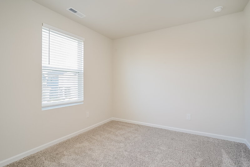 1,955/Mo, 1105 Orchard Stream Drive Haw River, NC 27258 Bedroom View