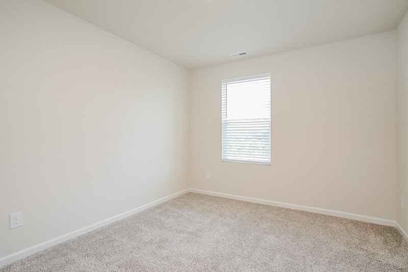 1,955/Mo, 1105 Orchard Stream Drive Haw River, NC 27258 Bedroom View 2