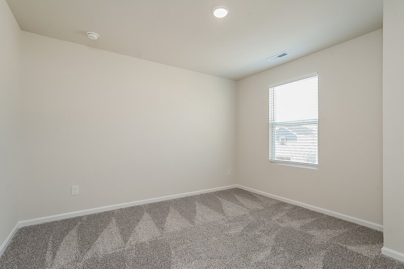 3,010/Mo, 1117 Orchard Stream Drive Haw River, NC 27258 Bedroom View