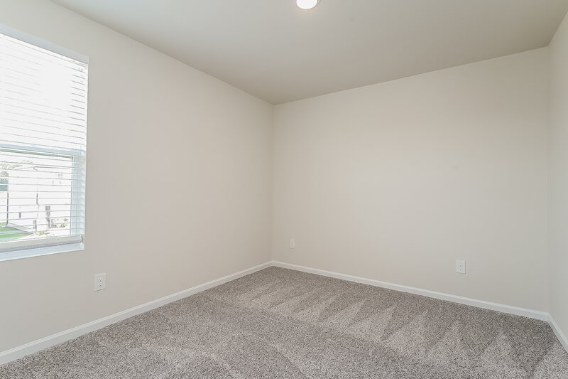 3,010/Mo, 1117 Orchard Stream Drive Haw River, NC 27258 Bedroom View 2