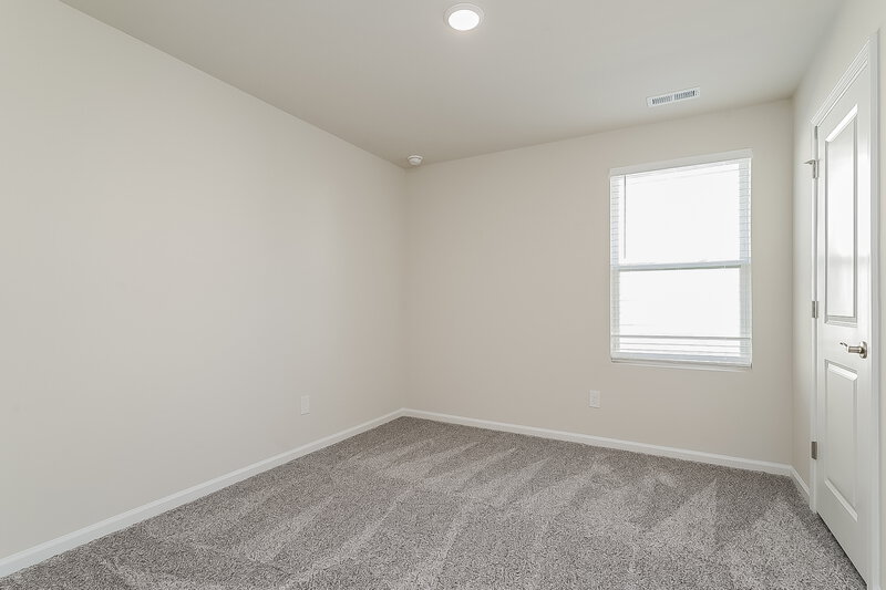 3,010/Mo, 1117 Orchard Stream Drive Haw River, NC 27258 Bedroom View 3