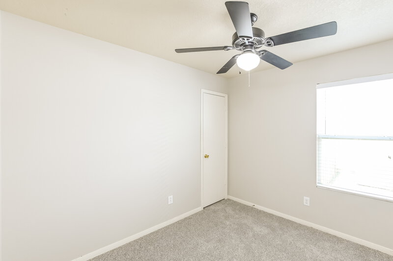 1,875/Mo, 16806 Accolade Way Conroe, TX 77385 Bedroom View 2