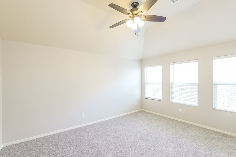 1,875/Mo, 16806 Accolade Way Conroe, TX 77385 Bedroom View 3