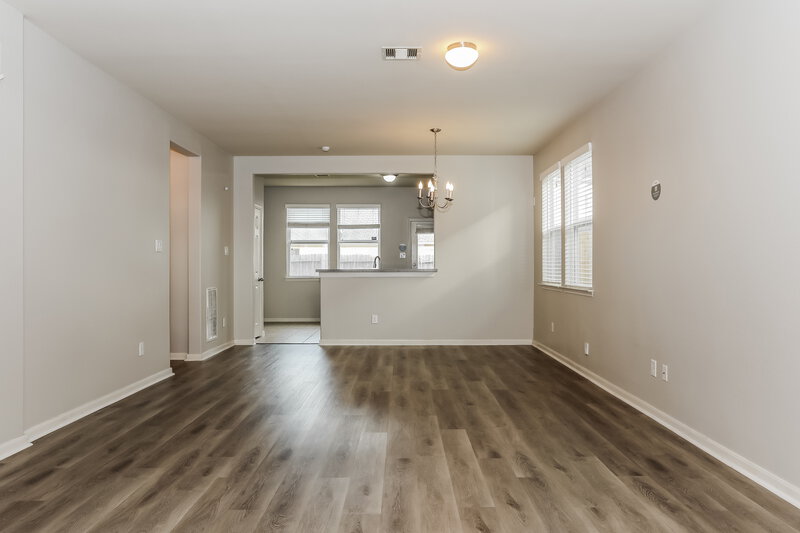 2,000/Mo, 13006 Echo Landing Dr Houston, TX 77070 Living Room View
