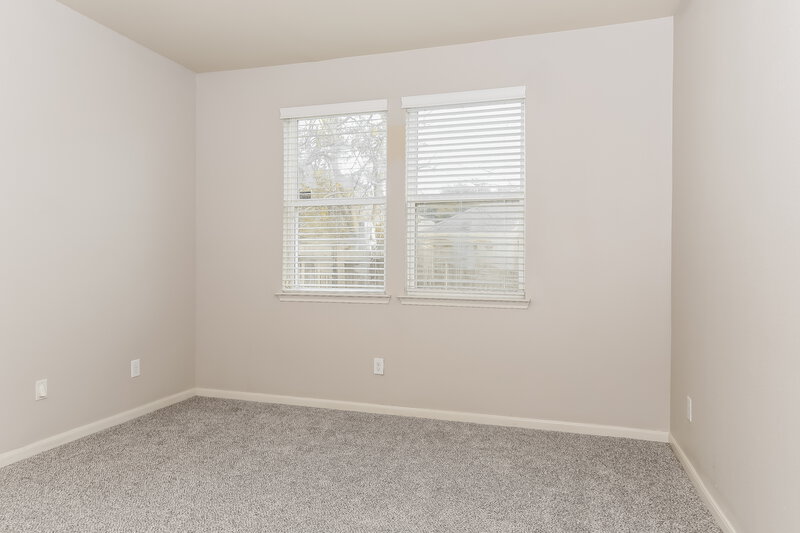 2,000/Mo, 13006 Echo Landing Dr Houston, TX 77070 Main Bedroom View