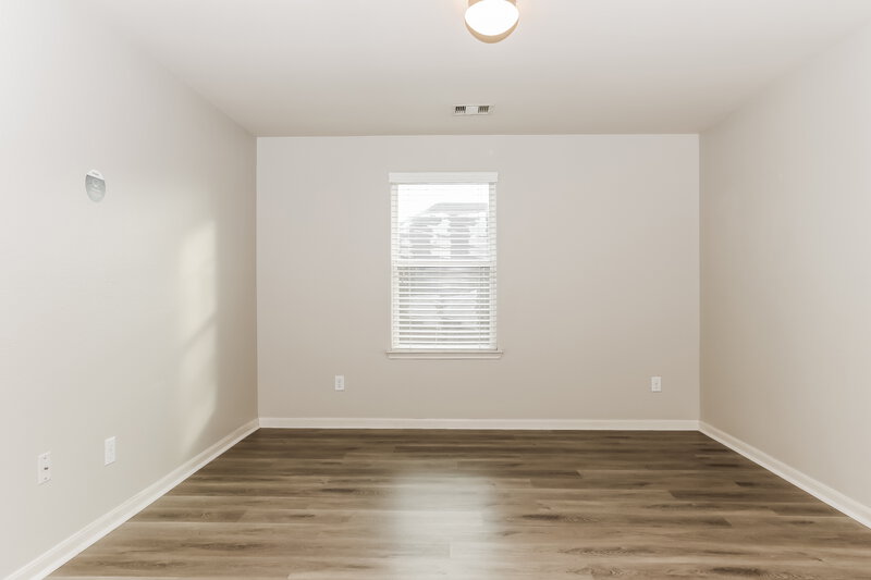 2,000/Mo, 13006 Echo Landing Dr Houston, TX 77070 Bedroom View