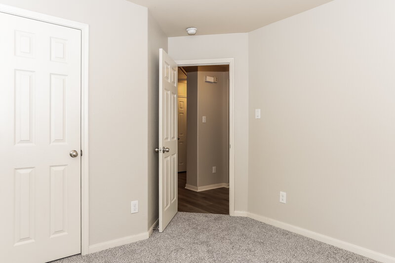 2,000/Mo, 13006 Echo Landing Dr Houston, TX 77070 Bedroom View 2