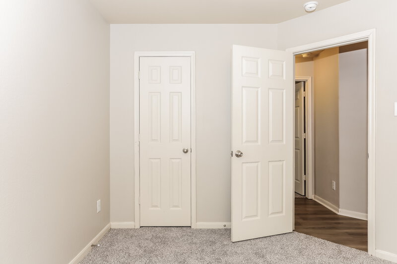 2,000/Mo, 13006 Echo Landing Dr Houston, TX 77070 Bedroom View 3