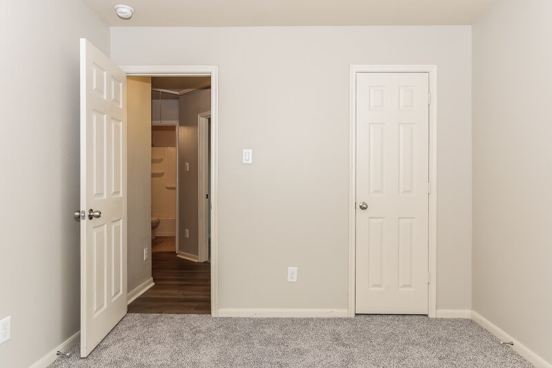 2,000/Mo, 13006 Echo Landing Dr Houston, TX 77070 Bedroom View 4
