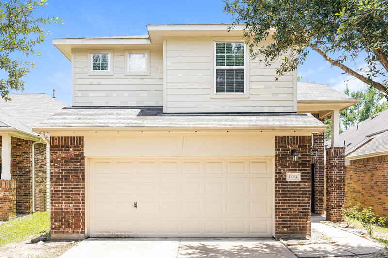 1,980/Mo, 13034 Rose Landing Dr Houston, TX 77070 External View