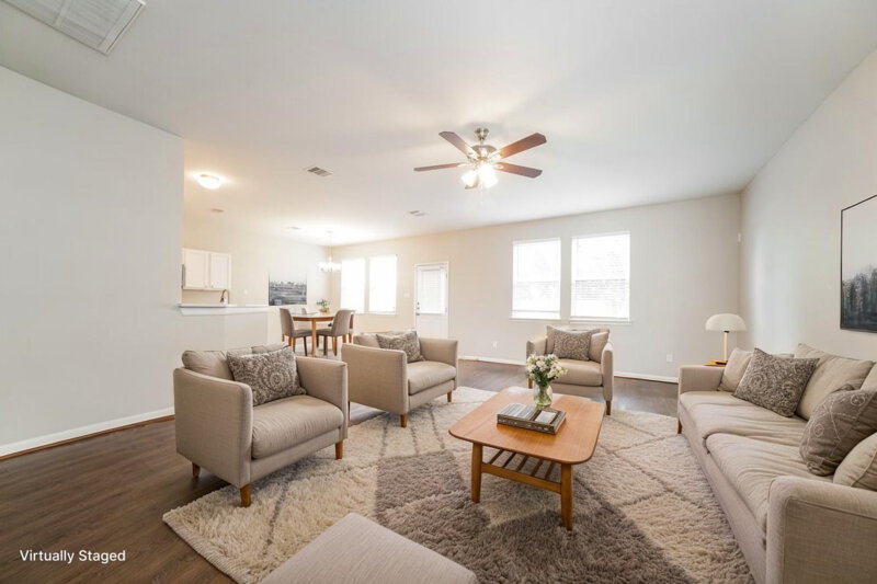 2,120/Mo, 13034 Rose Landing Dr Houston, TX 77070 Misc View