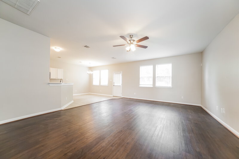 2,120/Mo, 13034 Rose Landing Dr Houston, TX 77070 Misc View 2