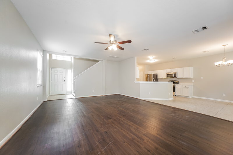 2,120/Mo, 13034 Rose Landing Dr Houston, TX 77070 Misc View 3