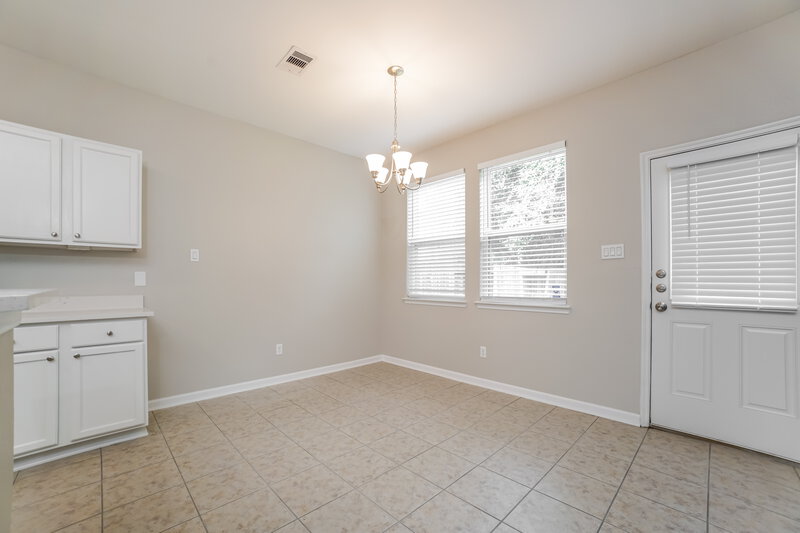 2,120/Mo, 13034 Rose Landing Dr Houston, TX 77070 Misc View 4