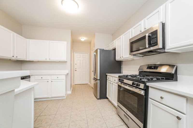 2,120/Mo, 13034 Rose Landing Dr Houston, TX 77070 Misc View 5