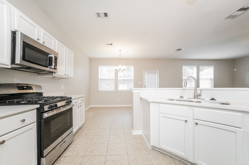 2,120/Mo, 13034 Rose Landing Dr Houston, TX 77070 Misc View 6