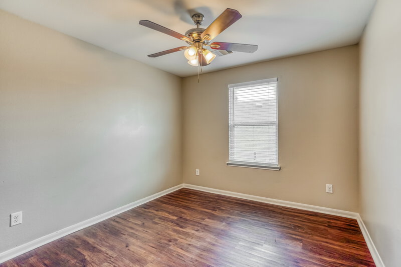 1,980/Mo, 13034 Rose Landing Dr Houston, TX 77070 Main Bedroom View