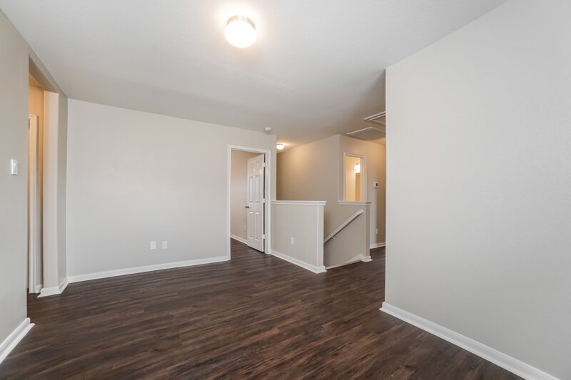 2,120/Mo, 13034 Rose Landing Dr Houston, TX 77070 Misc View 7
