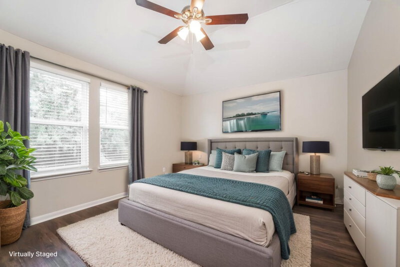 2,120/Mo, 13034 Rose Landing Dr Houston, TX 77070 Misc View 8