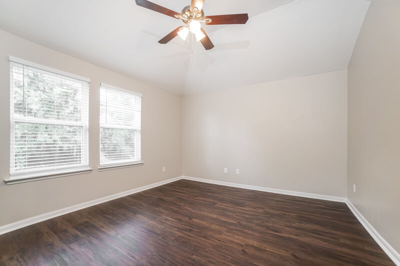 2,120/Mo, 13034 Rose Landing Dr Houston, TX 77070 Misc View 9