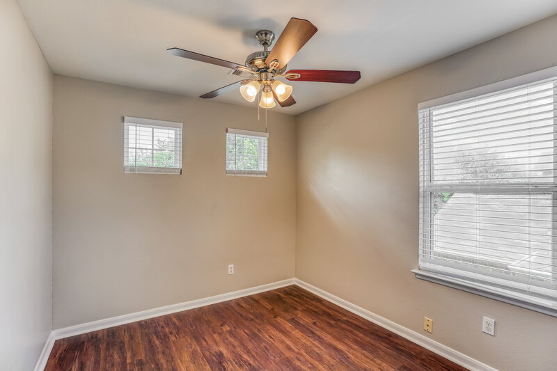 1,980/Mo, 13034 Rose Landing Dr Houston, TX 77070 Bedroom View