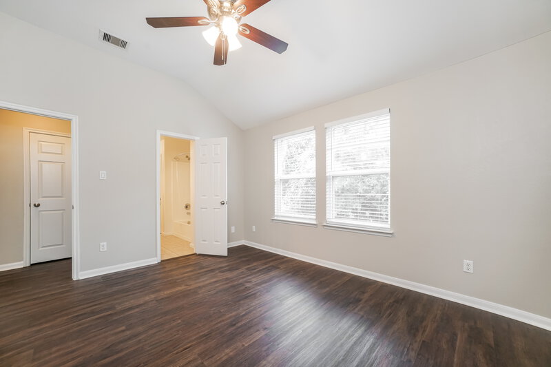 2,120/Mo, 13034 Rose Landing Dr Houston, TX 77070 Misc View 10