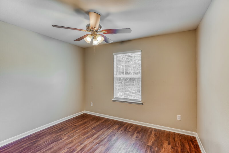1,980/Mo, 13034 Rose Landing Dr Houston, TX 77070 Bedroom View 2